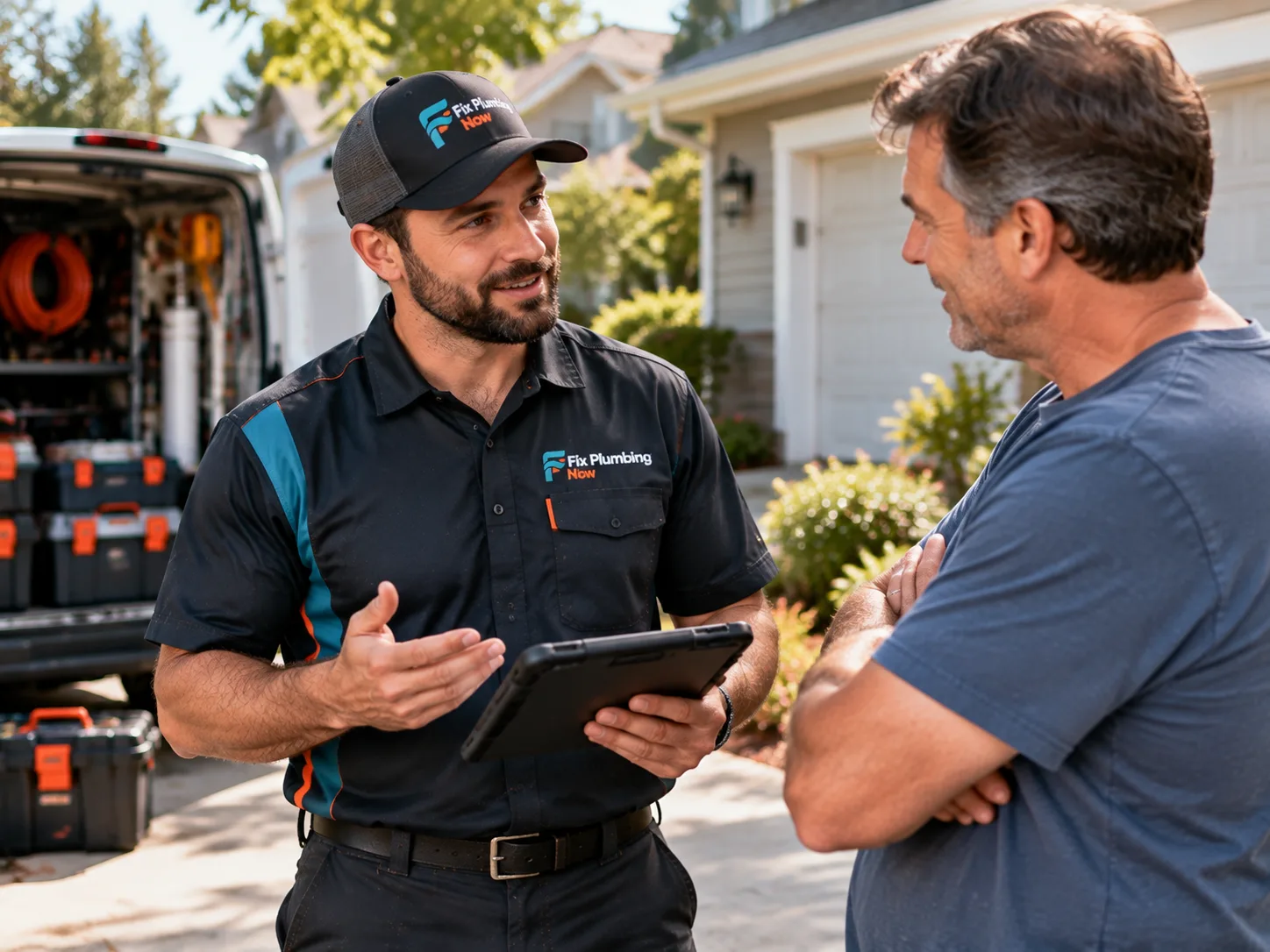 Clogged Drain Service Durham, OK FAQs